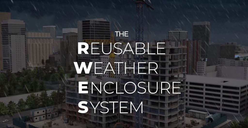 GNB RWES | 160 IXL Cres, Selkirk, MB R1A 2A8, Canada | Phone: (855) 258-2578