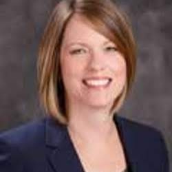 Christina Vaillancourt Psychological Services | 52 Gateway Dr NE Suite 240, Airdrie, AB T4B 0J6, Canada | Phone: (403) 999-9903