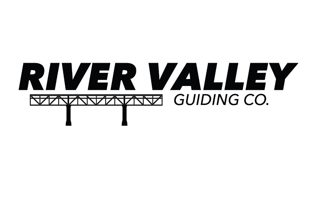 River Valley Guiding Co | 50 52059 RR220, Sherwood Park, AB T8E 1B9, Canada | Phone: (780) 966-2538