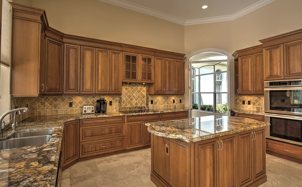 Marenz General Contracting | 418 Hanlan Rd #27, Woodbridge, ON L4L 4Z1, Canada | Phone: (416) 791-0287