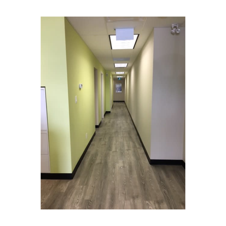 Connect Hearing | 1794 Liverpool Rd #11, Pickering, ON L1V 4G7, Canada | Phone: (289) 460-2200