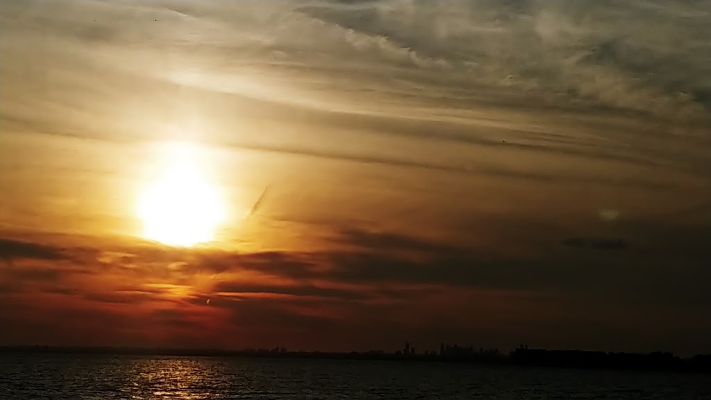 Tommy Thompson Park | Unnamed Road, Toronto, ON M4M, Canada