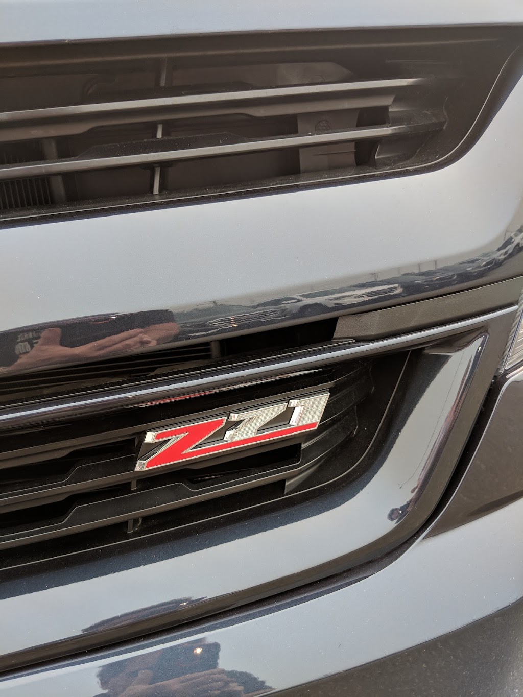 Mertin Auto Group | 45930 Airport Rd, Chilliwack, BC V2P 1A2, Canada | Phone: (604) 795-9104