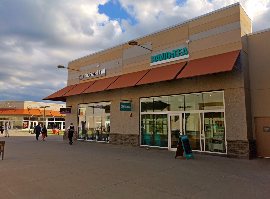 Michael Hill CLR Niagara (Curbside Pick-Up Only) | 300 Taylor Rd #727, Niagara-on-the-Lake, ON L0S 1J0, Canada | Phone: (905) 682-3535