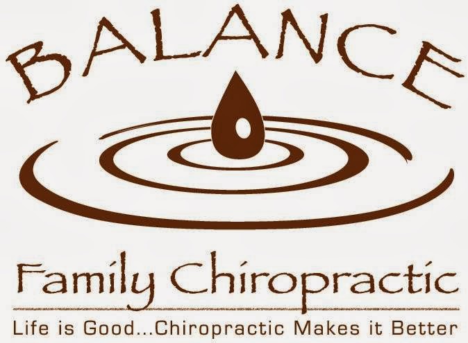 Balance Family Chiropractic | 12840 Yonge St, Richmond Hill, ON L4E 4H1, Canada | Phone: (905) 773-5165