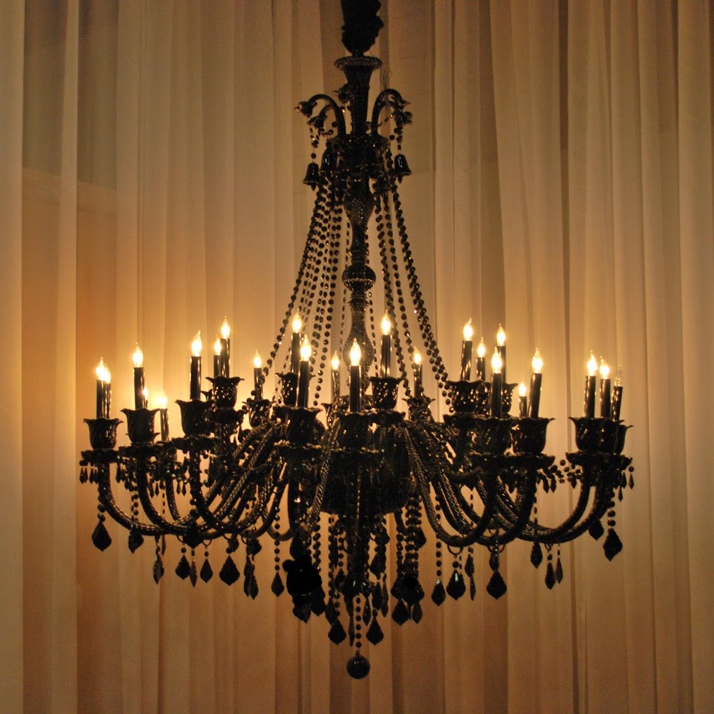 Irec Home Decor Distr Inc | 3434 34 Ave NE, Calgary, AB T1Y 6X3, Canada | Phone: (403) 277-1234