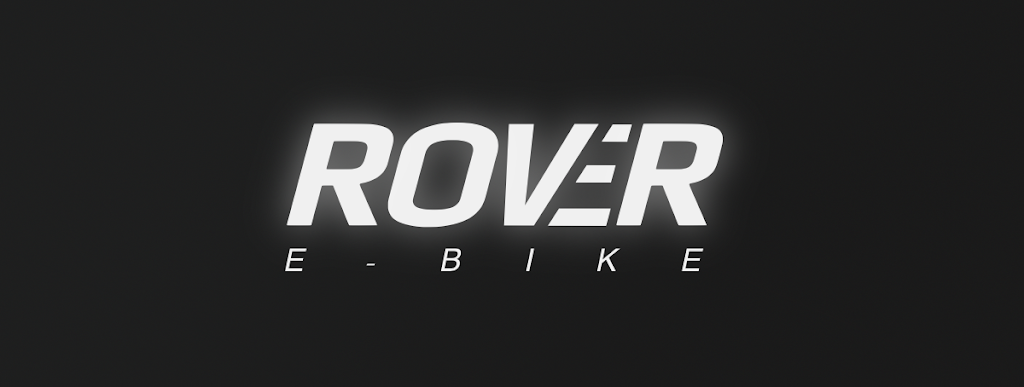 Rover E-Bike | 5243 176 St, Surrey, BC V3S 0L5, Canada | Phone: (888) 736-7581