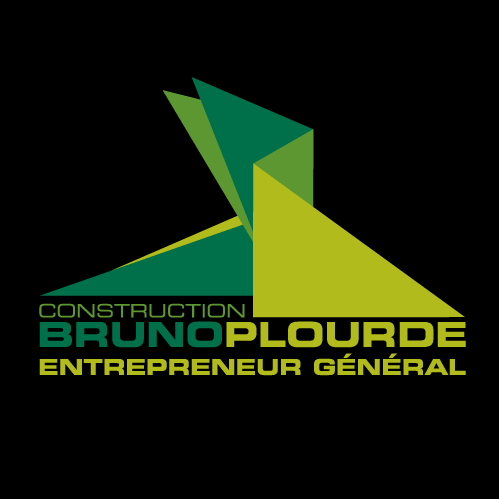 Construction Bruno Plourde | 11 Chemin de la Seigneurie, Saint-Hippolyte, QC J8A 3S5, Canada | Phone: (514) 817-6204