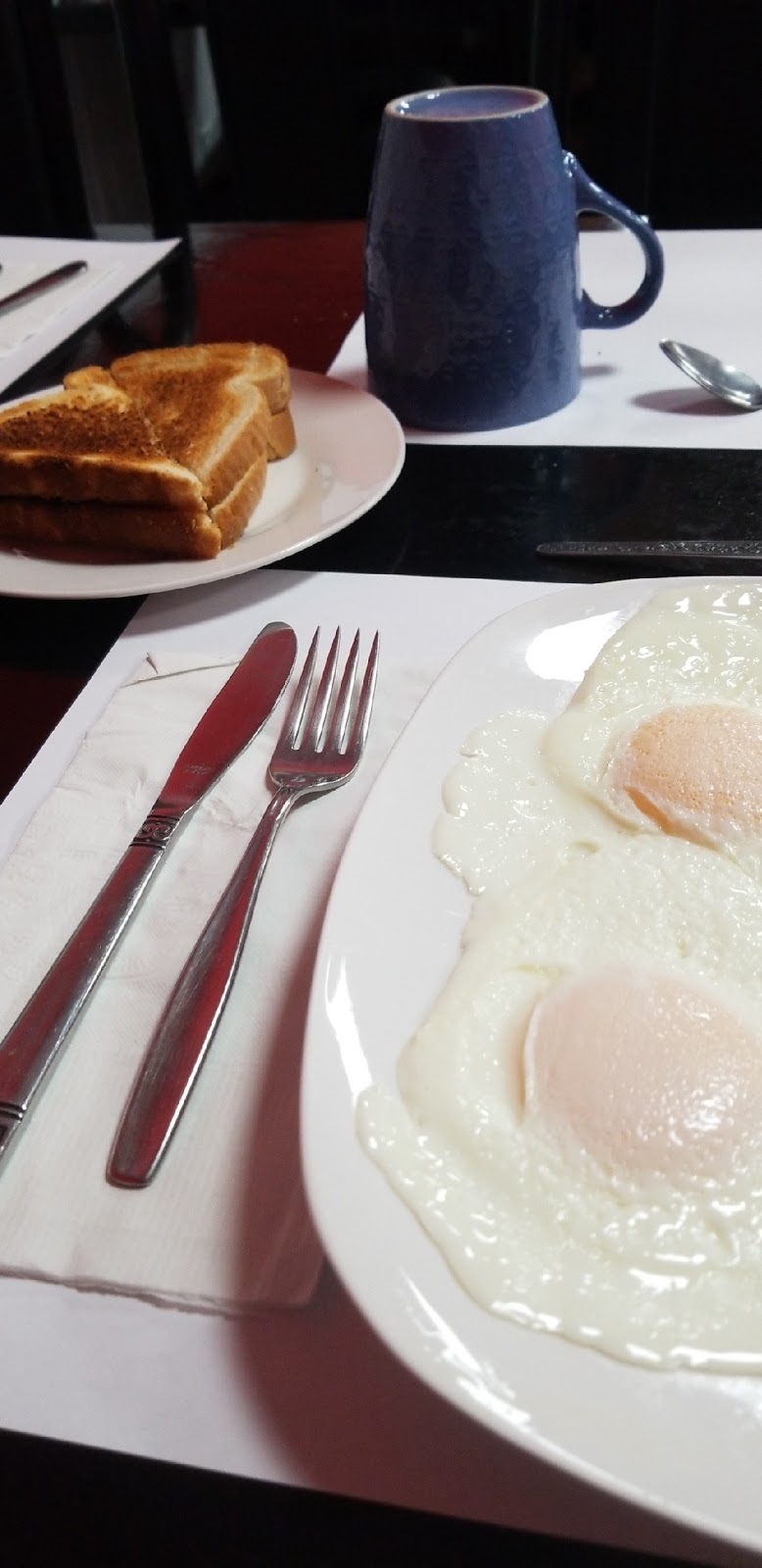 MAMA’S KITCHEN | 191 Dundas St E, Belleville, ON K8N 1E2, Canada | Phone: (613) 779-7200
