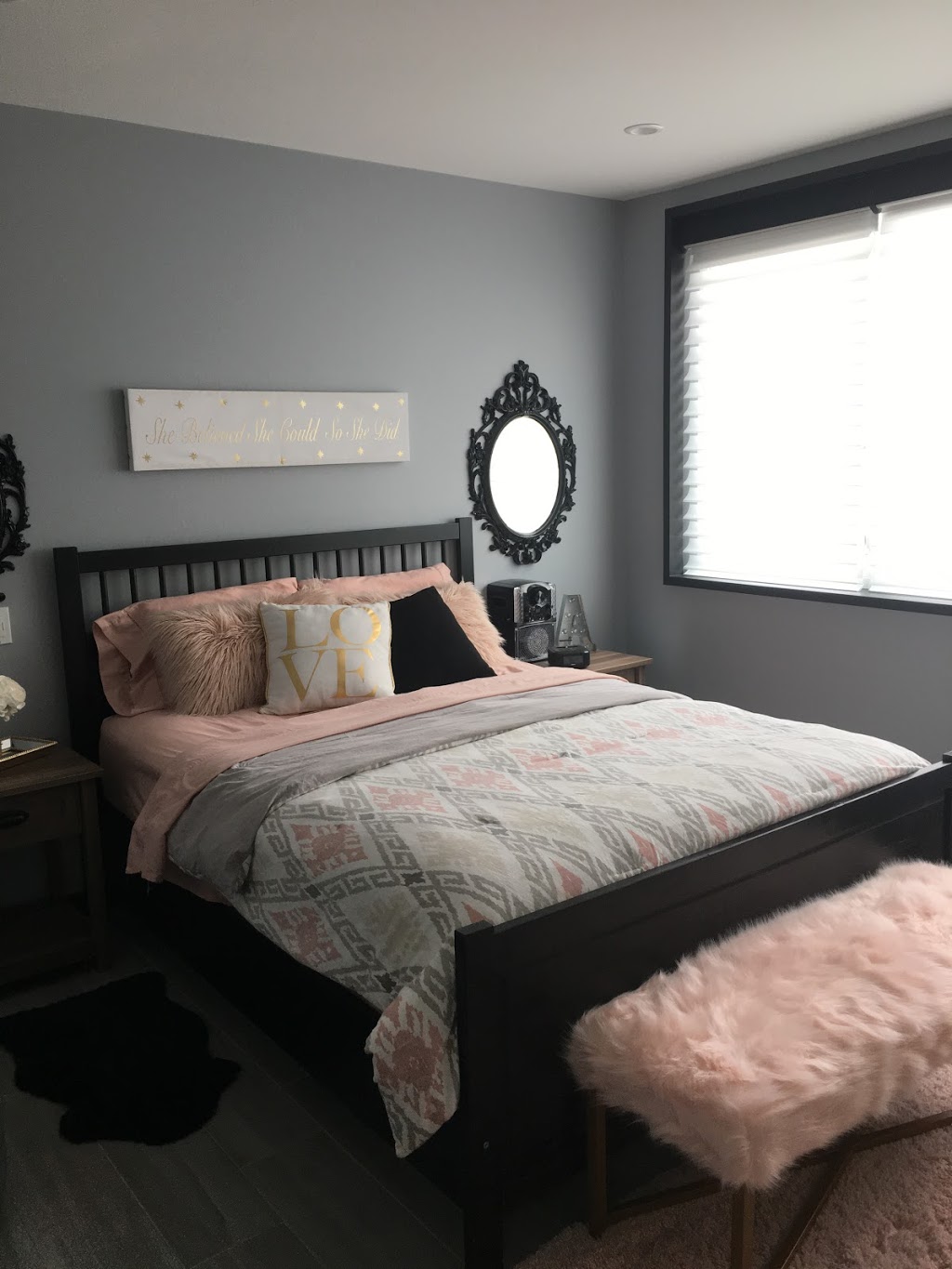 B. A. Painting and Decorating | 2423 Avon Pl #22, Port Coquitlam, BC V3B 0H5, Canada | Phone: (604) 552-6000