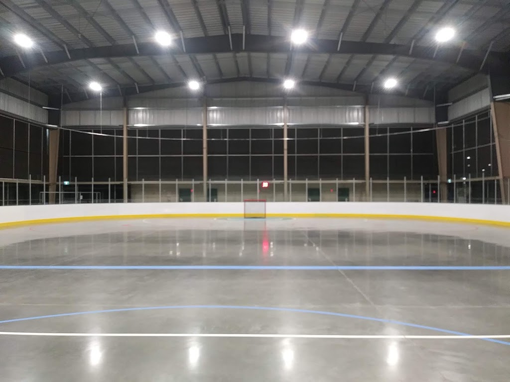 George Preston Spotrs Box | 20699 42 Ave, Langley City, BC V3A 3B1, Canada | Phone: (604) 530-1323
