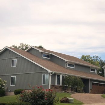 Signal Home Mortgage | 108 Rue St Laurent, Beauharnois, QC J6N 2S7, Canada | Phone: (450) 234-6231