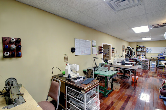 Pirate Fashions Canada | 4307 Blackfoot Trail SE, Calgary, AB T2G 5T4, Canada | Phone: (403) 571-2466