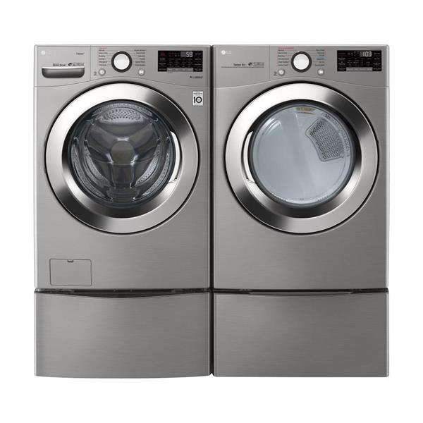 Canadian Appliance Source Guelph | 49 Woodlawn Rd W, Guelph, ON N1H 1G8, Canada | Phone: (226) 620-1539