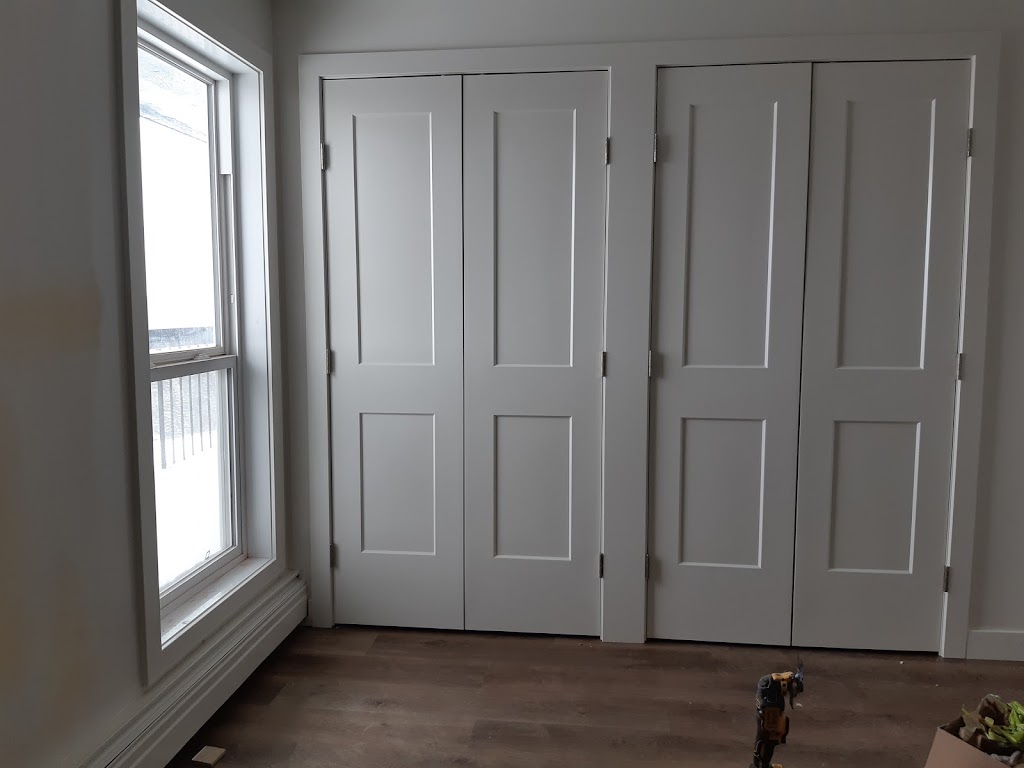 Cody&Chief Painting | 2304 26 Ave, Delburne, AB T0M 0V0, Canada | Phone: (778) 585-0321