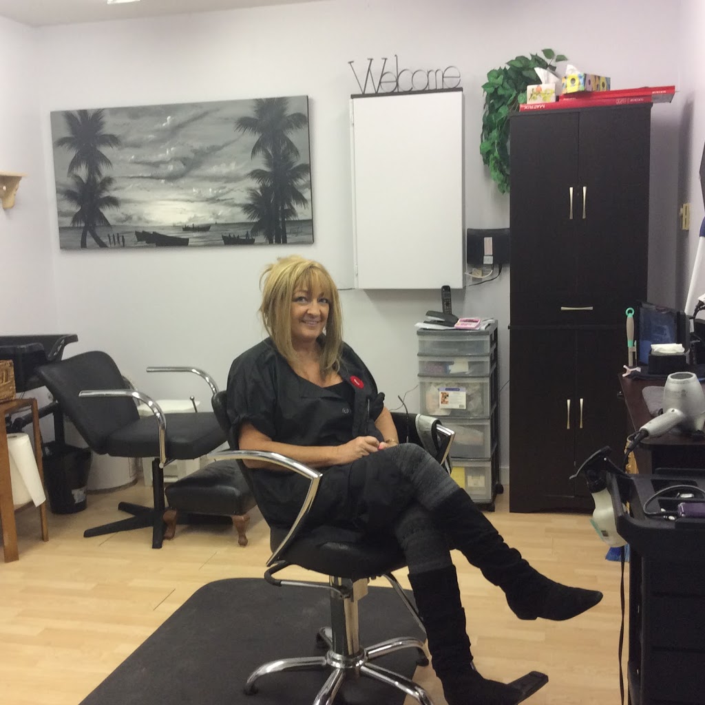 The Hair Shed | 16 James Boyle Dr W Unit 4, Mount Uniacke, NS B0N 1Z0, Canada | Phone: (902) 256-2027