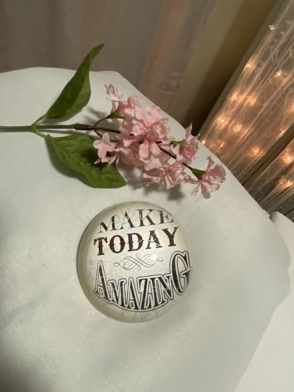 Haven of Tranquility | 45 Follwell Crescent, Belleville, ON K8N 5Z6, Canada | Phone: (613) 970-0358