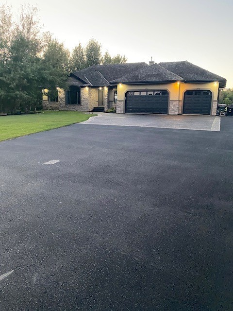 Home Run Construction | 2 Aspen Wood Estates, Ardrossan, AB T8E 2M3, Canada | Phone: (780) 499-8714