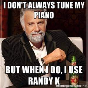 Randy K | 46 Rolling Meadows Dr, Kitchener, ON N2N 1T2, Canada | Phone: (226) 750-1131