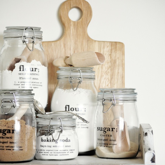 Meraki Rhonnies Toxic Free Organizing | 72 Montserrand St, Barrie, ON L4N 8M8, Canada | Phone: (705) 238-6022