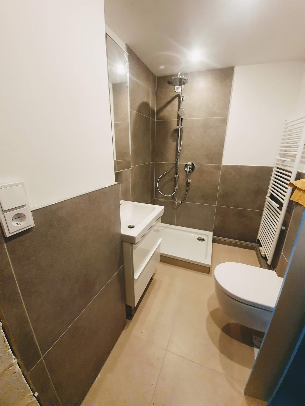 PPL Residential Contractors | 1670 Jalna Blvd Unit 111, London, ON N6E 3S4, Canada | Phone: (519) 870-1113