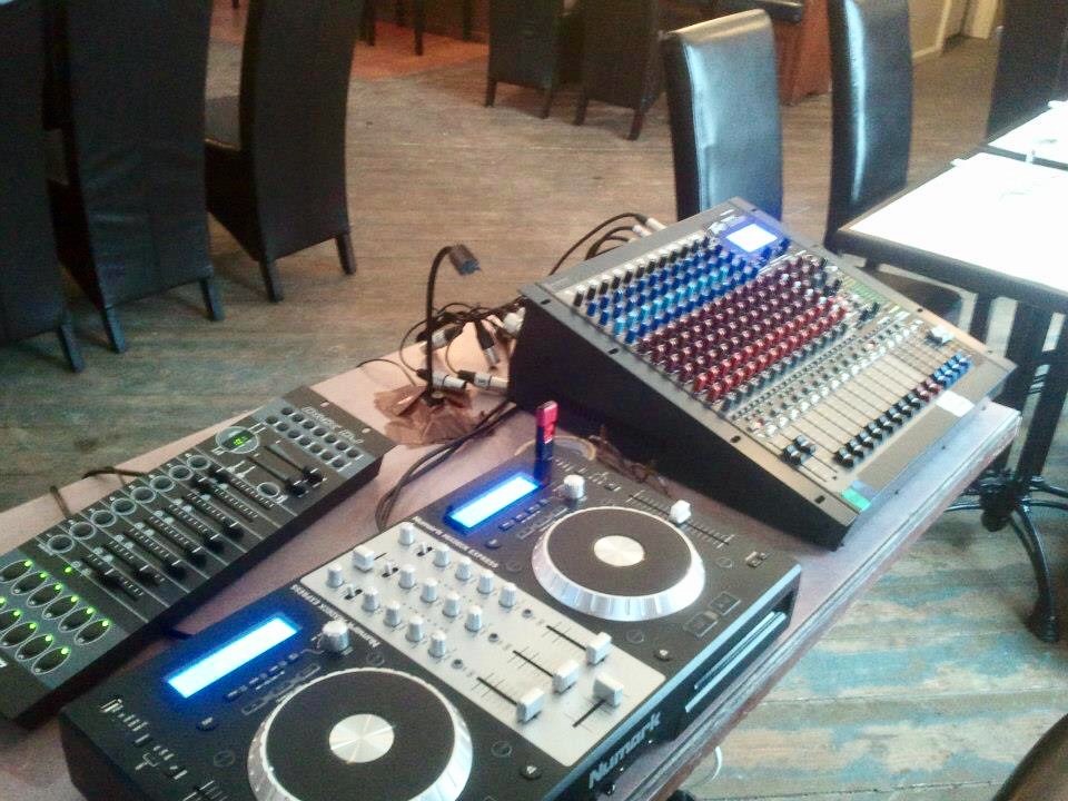 Multi Disco Son | Huberdeau, 103 Rue du Fer à Cheval, Boileau, QC J0T 1G0, Canada | Phone: (819) 687-3657