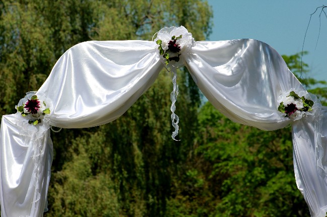 Willow Pond Country B&B | 103 Sherrington Dr, Port Perry, ON L9L 2E5, Canada | Phone: (905) 442-0992