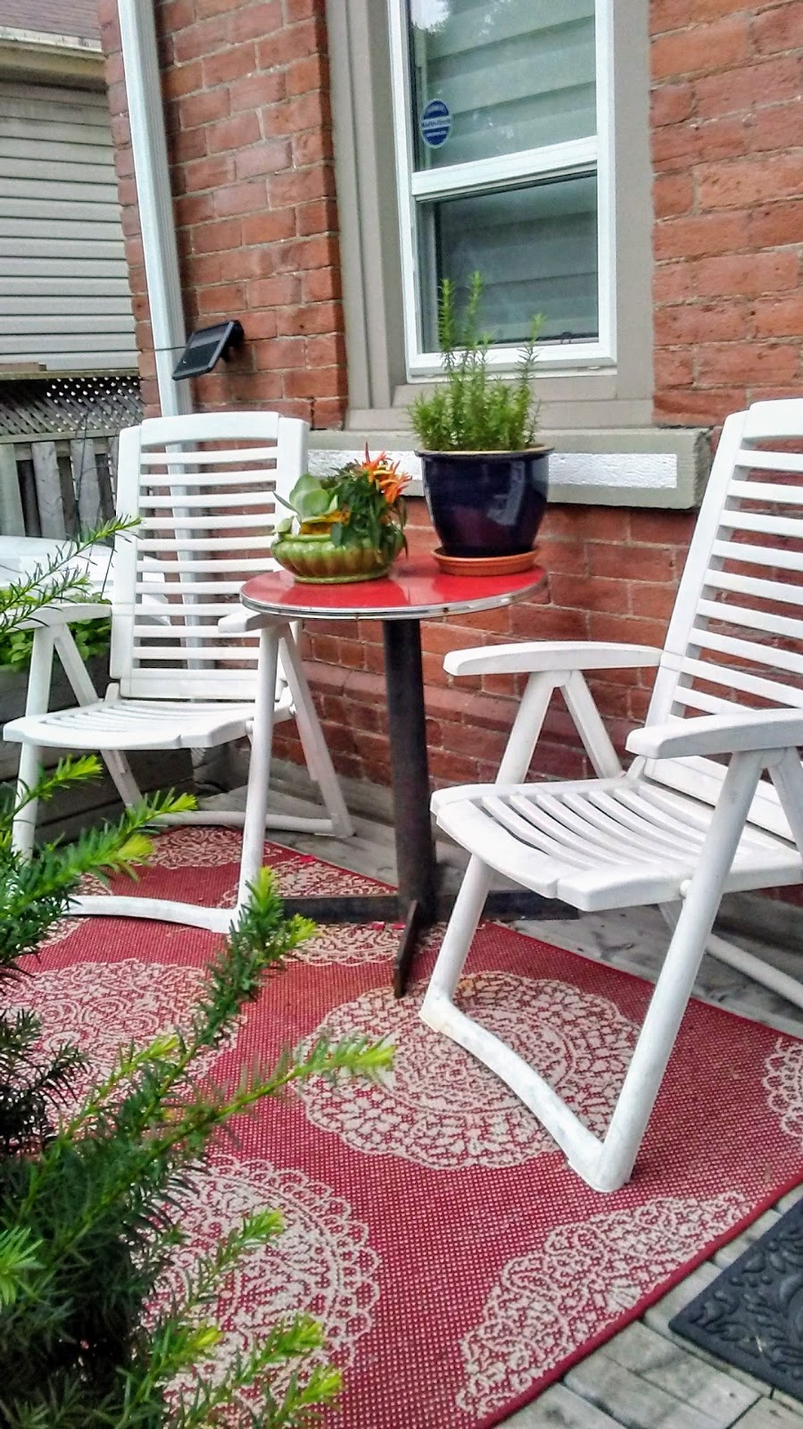 Private 2 Bedroom Bed & Breakfast | Kirkendall North, Hamilton, ON L8P 1M7, Canada