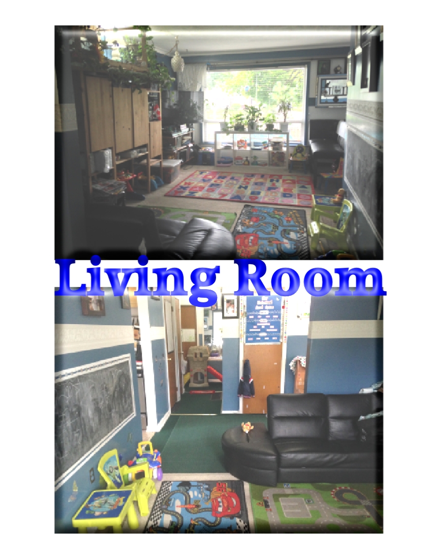 Teaching Tots | 4 Porchester Dr, Scarborough, ON M1J 2R3, Canada | Phone: (416) 602-4875