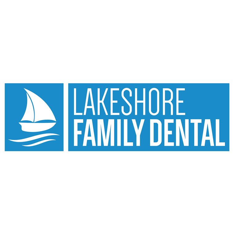 Lakeshore Family Dental | dentist | 300 Lakeshore Dr, Barrie, ON L4N 0B4, Canada | 7057223222 OR +1 705-722-3222