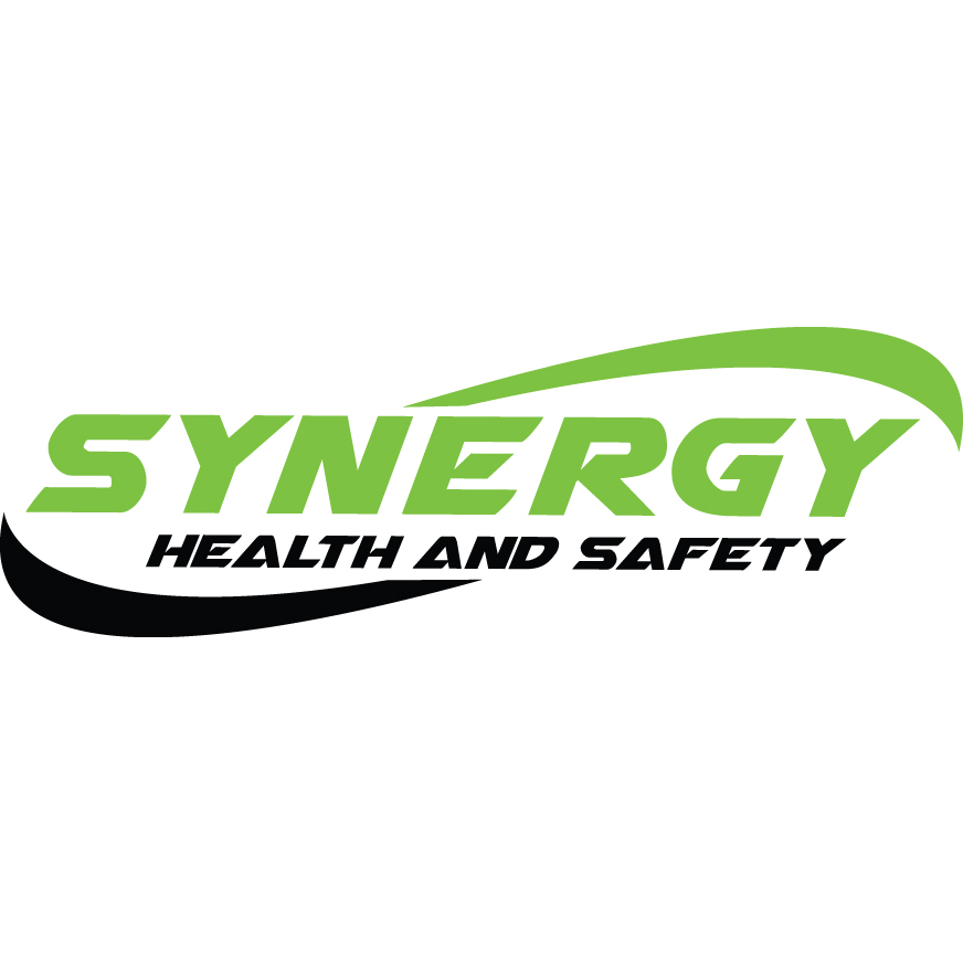 Synergy Health and Safety | Box 1259, Rimbey, AB T0C 2J0, Canada | Phone: (403) 877-6387