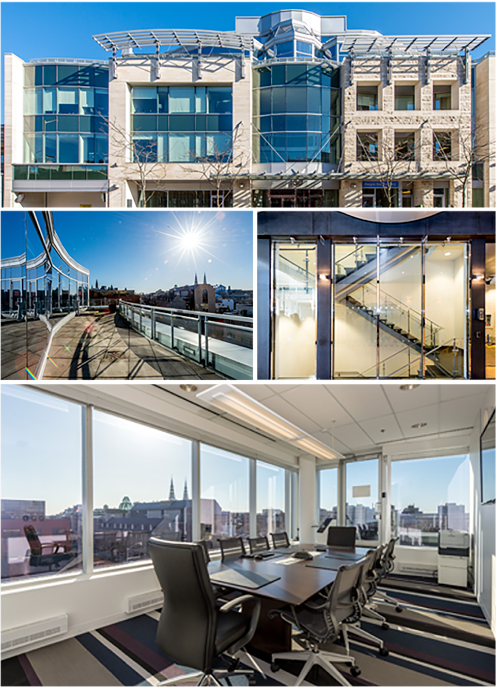 Kirby IP Canada - Patents and Trademarks | 100 Murray St #500, Ottawa, ON K1N 0A1, Canada | Phone: (613) 237-6900