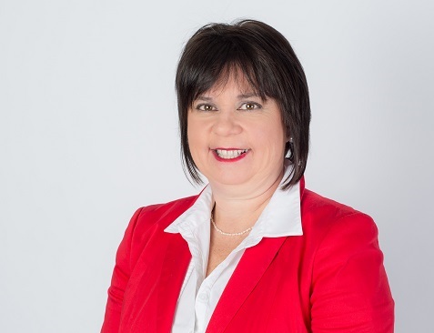 Jackie Kavanagh/Realtor | 4 Olympic Dr, Mount Pearl, NL A1N 4L7, Canada | Phone: (709) 685-2927