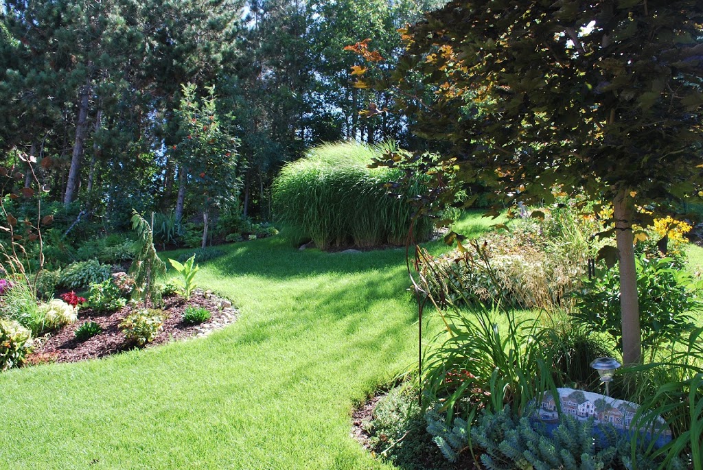 Enterprise Estate Services | 2533 Ridge Rd W, Shanty Bay, ON L0L 2L0, Canada | Phone: (705) 718-9180