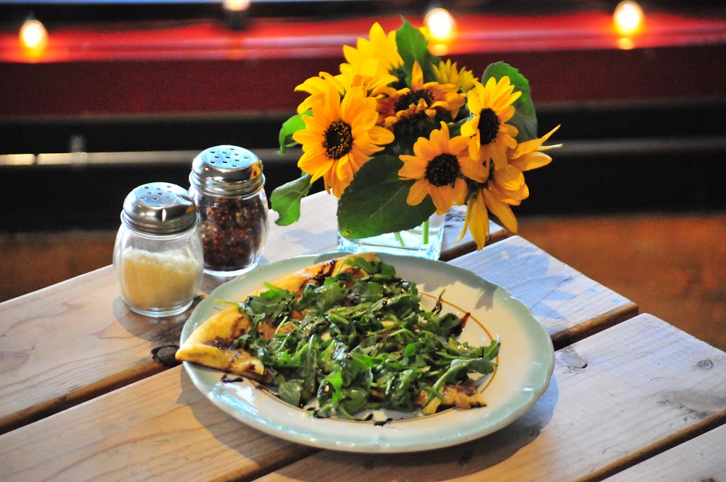 Greenes Corner | 2208 James St, Bellingham, WA 98225, USA | Phone: (360) 306-8137