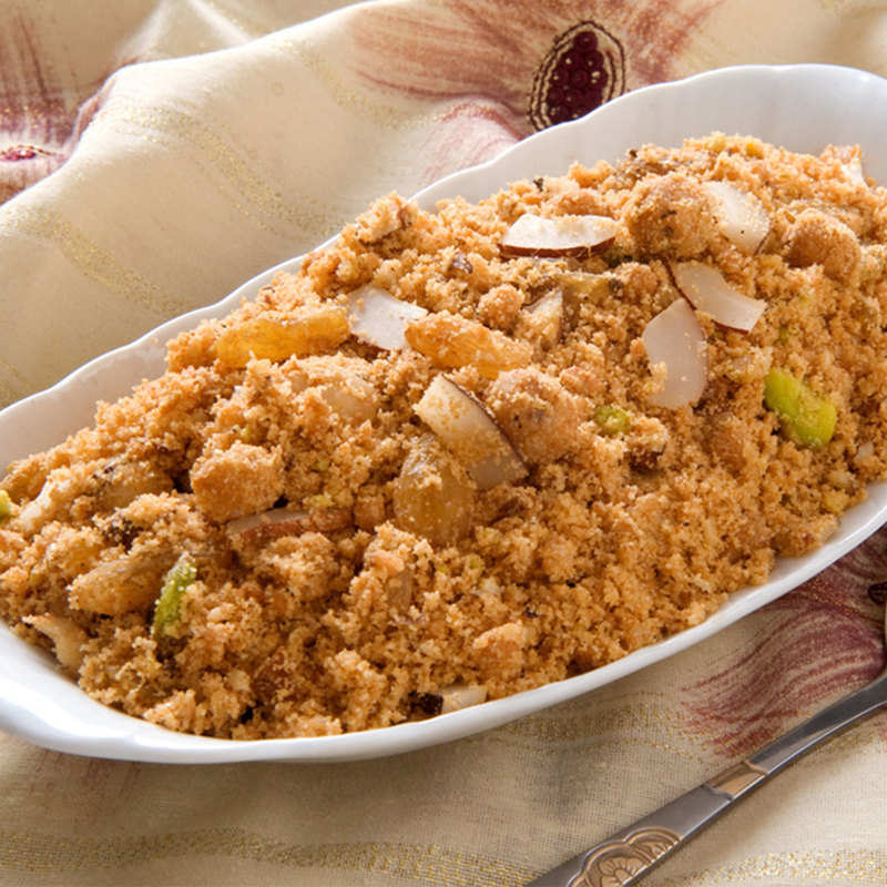 Bushras panjeeri | 68 Abbotsbury Dr, Brampton, ON L6V 2V7, Canada | Phone: (647) 678-4966