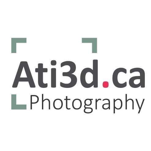 Ati3d | 20472 123 Ave, Maple Ridge, BC V2X 4A7, Canada | Phone: (236) 688-6578