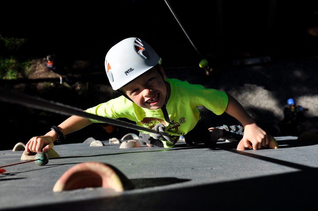 Camp Evergreen | 31404 Range Rd. 52, Township Rd 314, Bergen, AB T0M 1X0, Canada | Phone: (403) 638-4230