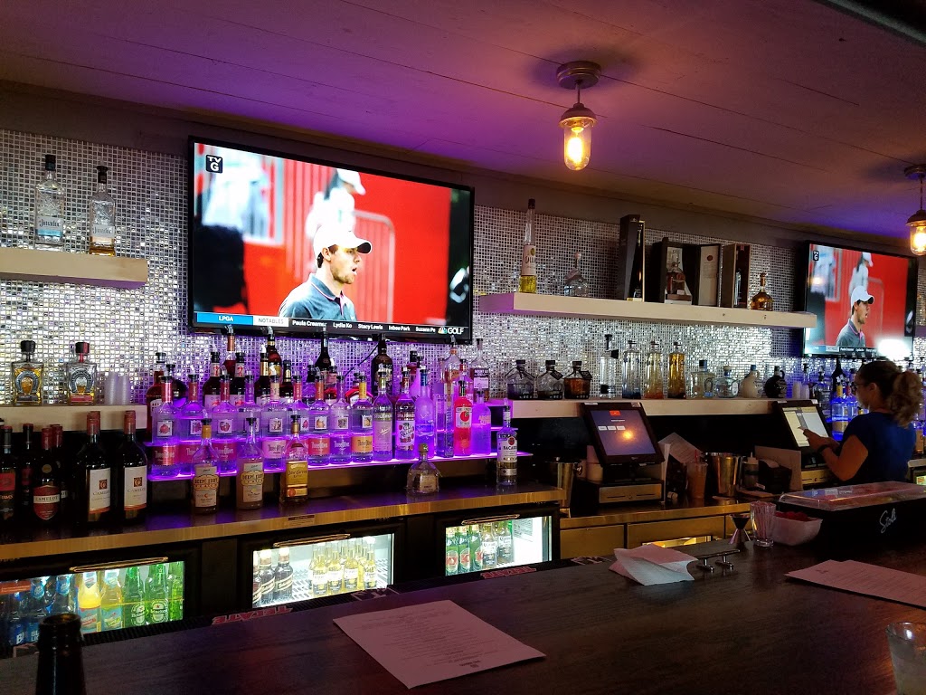 DOS. On The Lake | 3800 Hoover Rd, Blasdell, NY 14219, USA | Phone: (716) 823-8247