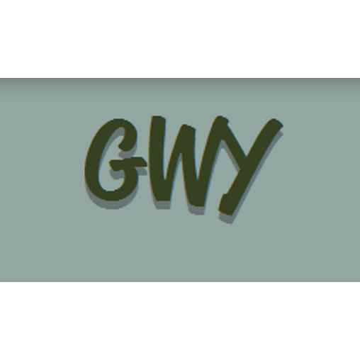 Get Well Yesterday | 43 Kensington Ct, Lawrencetown, NS B2Z 1T3, Canada | Phone: (902) 407-3512