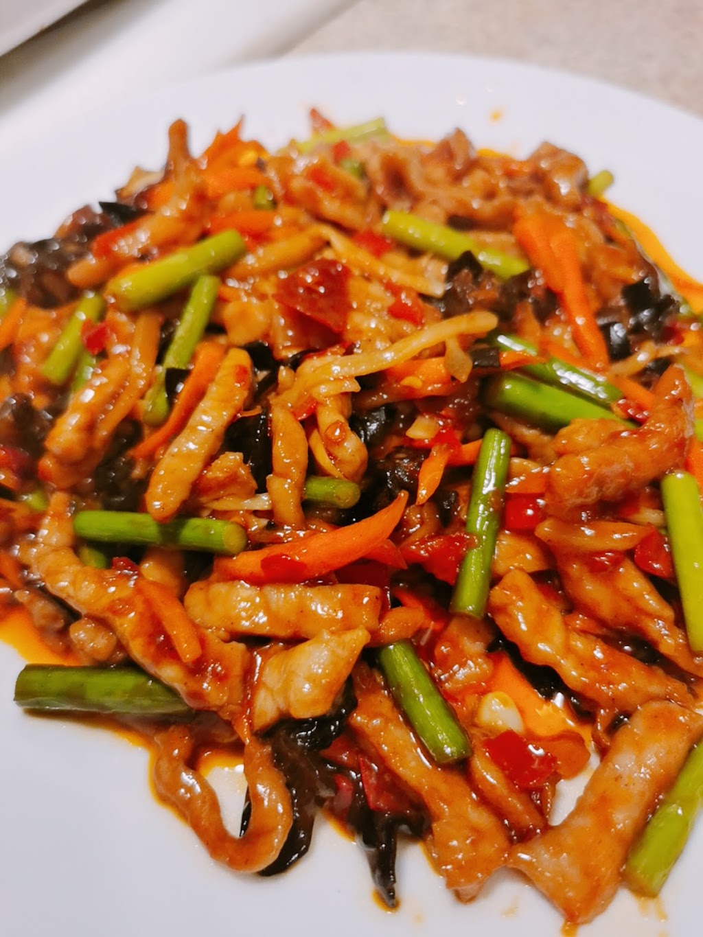 King Yummy Restaurant | 500 Read Dr, Summerside, PE PE C1N 5A9, Canada | Phone: (902) 218-8256