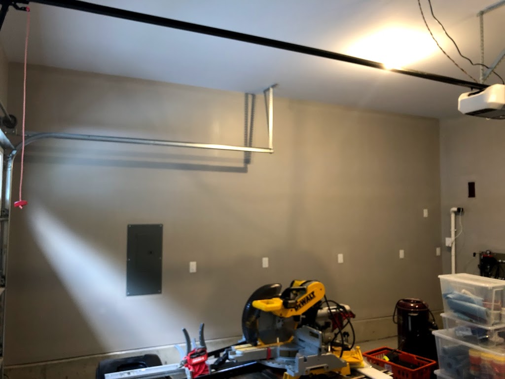House 2 Home Painting | 44687 Anglers Blvd, Chilliwack, BC V2R 3J9, Canada | Phone: (604) 845-5030