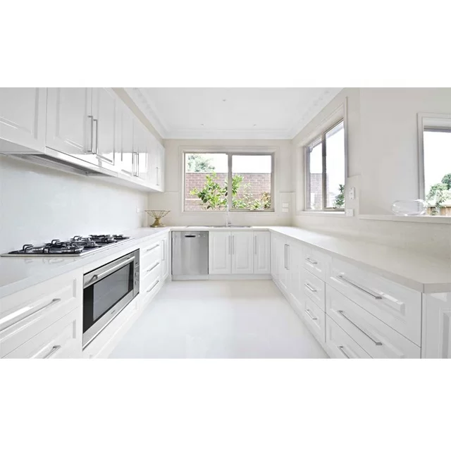 H-rast Cabinetry | 500 King Rd, Richmond Hill, ON L4E 2Y8, Canada | Phone: (647) 668-9946
