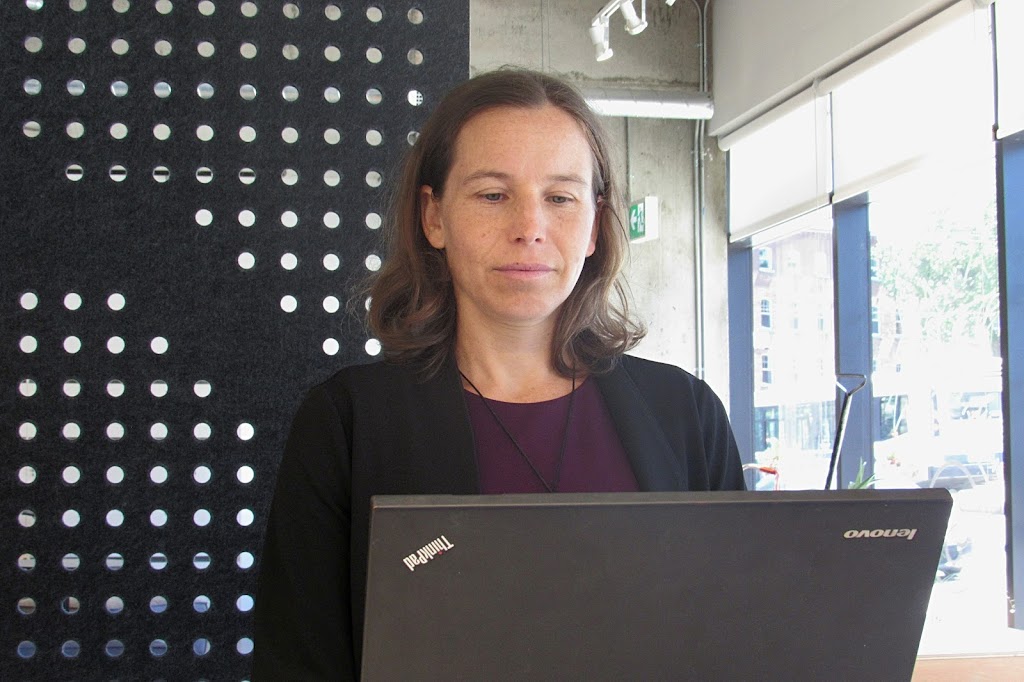 Éco-Conseil Symbios - Consultant en environnement | 1000-A Rte Fraser, Beauceville, QC G5X 2G7, Canada | Phone: (418) 914-1616