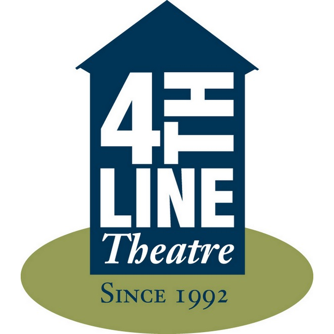 4th Line Theatre Box Office | 4 Tupper St, Millbrook, ON L0A 1G0, Canada | Phone: (705) 932-4445