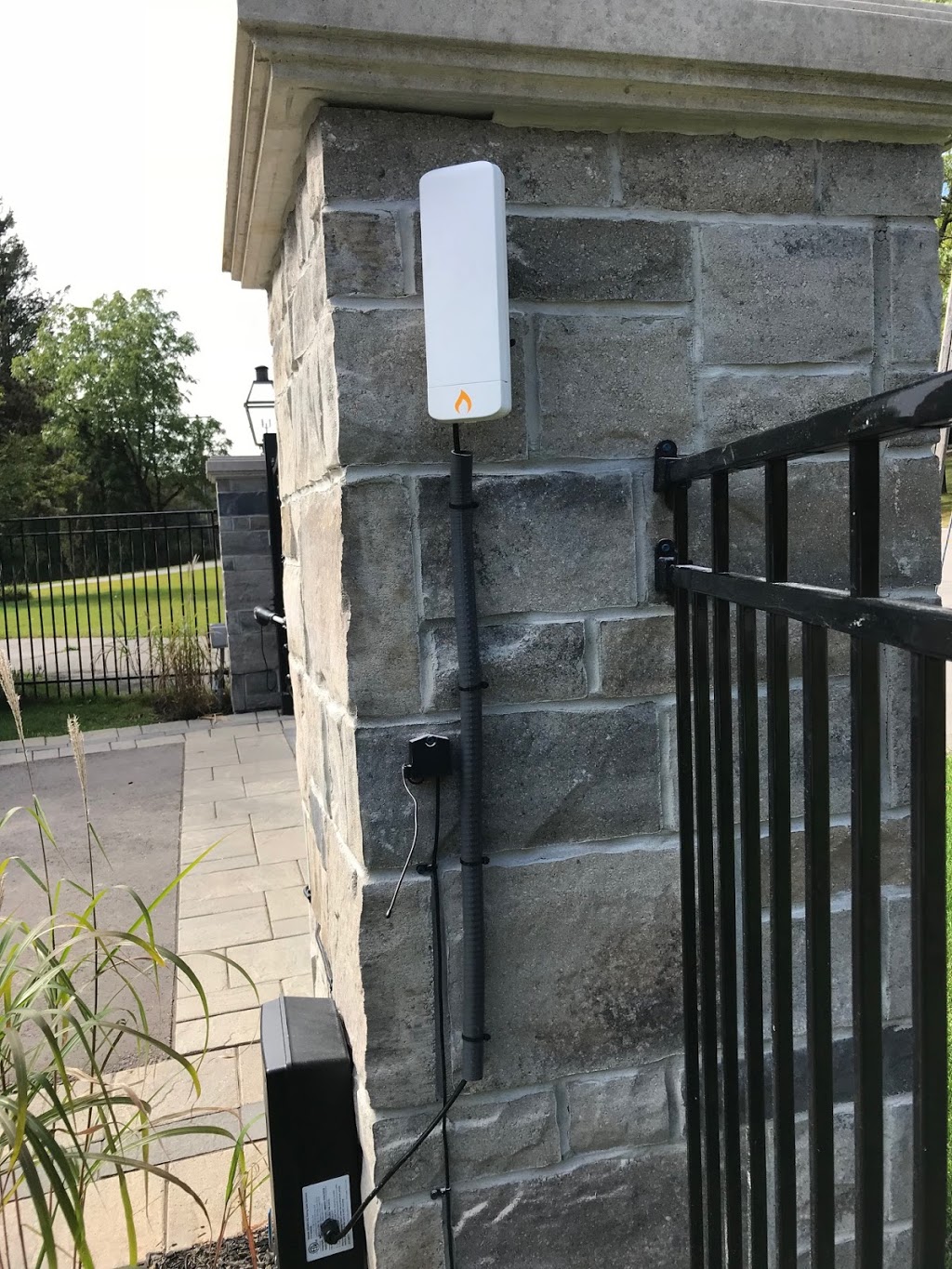 AirWorx Wireless | 16 Silver Pond Dr, Georgetown, ON L7G 6L9, Canada | Phone: (289) 856-9755