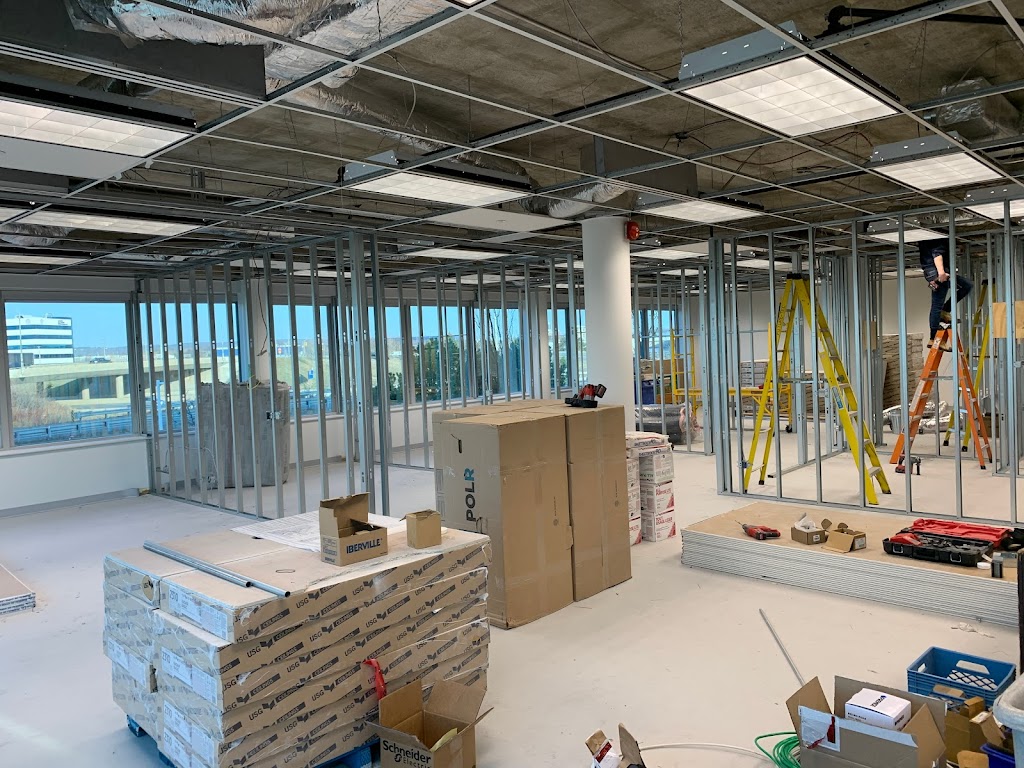 Duffin Contractors | 4154 Mabels Rd, Nestleton Station, ON L0B 1L0, Canada | Phone: (416) 410-4439