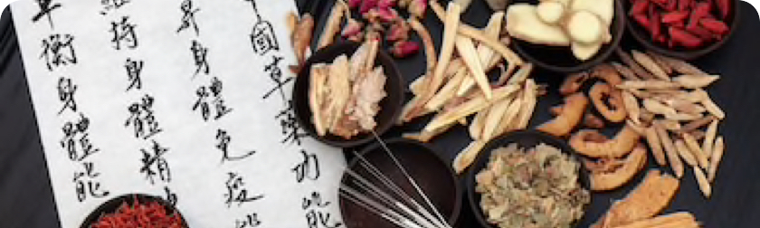 Bobs Rehab in Kanata, Ottawa - Acupuncture - Chinese Tui Na Mas | 767 Silver Seven Rd Unit 27, Kanata, ON K2V 0H1, Canada | Phone: (613) 800-4677