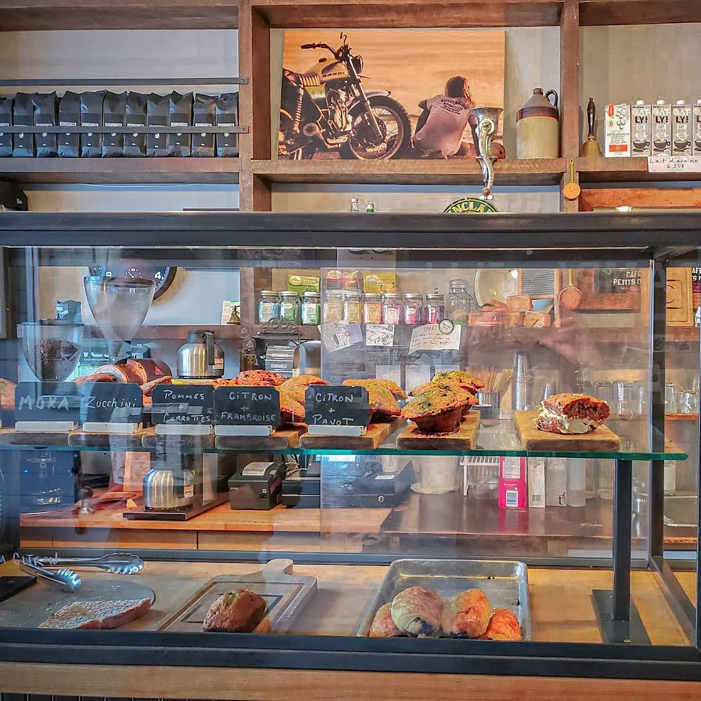 Campanelli | 4634 R. Notre Dame O, Montréal, QC H4C 1S4, Canada | Phone: (514) 933-7770