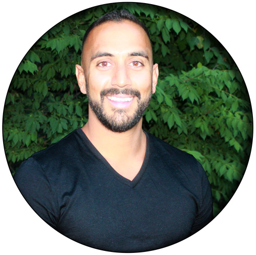 Aurora Prime Physiotherapy | 372 Hollandview Trail, Aurora, ON L4G 0A5, Canada | Phone: (905) 726-2252